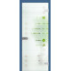 Міжкімнатні Двері WakeWood All-glass 12