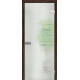 Міжкімнатні Двері WakeWood All-glass 13