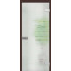 Міжкімнатні Двері WakeWood All-glass 13