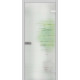 Міжкімнатні Двері WakeWood All-glass 13