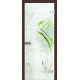 Міжкімнатні Двері WakeWood All-glass 15
