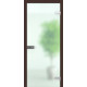 Міжкімнатні Двері WakeWood All-glass 23