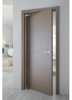 Двері WakeWood Rotor 5