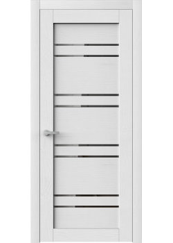 Двері WakeWood Aura 01