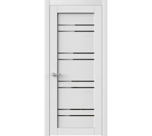 Міжкімнатні Двері WakeWood Aura 01