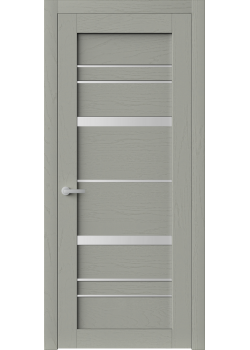Двері WakeWood Aura 02