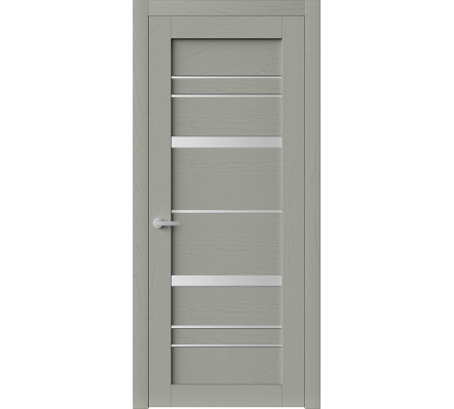 Межкомнатные Двери WakeWood Aura 02