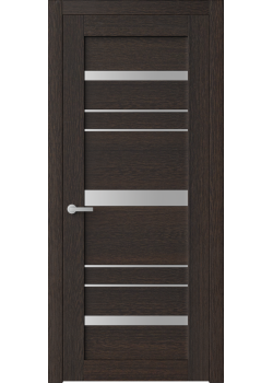 Двері WakeWood Aura 03