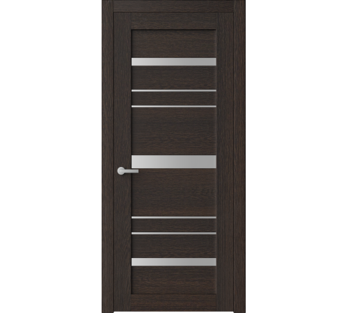 Міжкімнатні Двері WakeWood Aura 03
