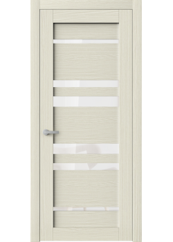 Двері WakeWood Aura 04