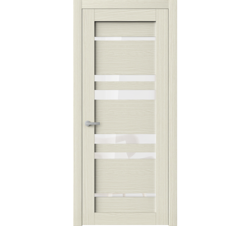 Межкомнатные Двери WakeWood Aura 04
