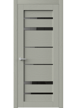 Двері WakeWood Aura 05