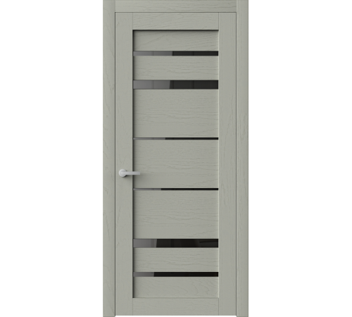 Міжкімнатні Двері WakeWood Aura 05