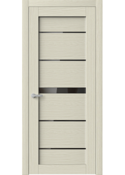 Двері WakeWood Aura 06