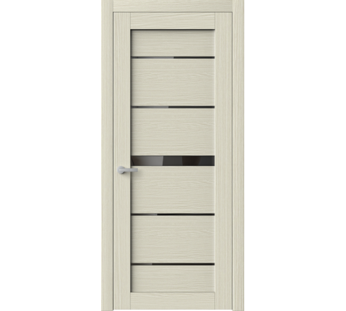 Межкомнатные Двери WakeWood Aura 06