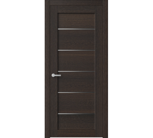 Міжкімнатні Двері WakeWood Aura 07AL