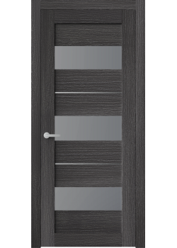 Двері WakeWood Aura 08AL