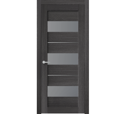 Міжкімнатні Двері WakeWood Aura 08AL