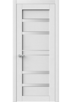Двері WakeWood Aura 09