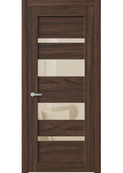 Двері WakeWood Aura 10