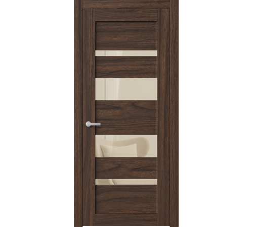 Міжкімнатні Двері WakeWood Aura 10