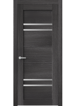 Двері WakeWood Aura 11
