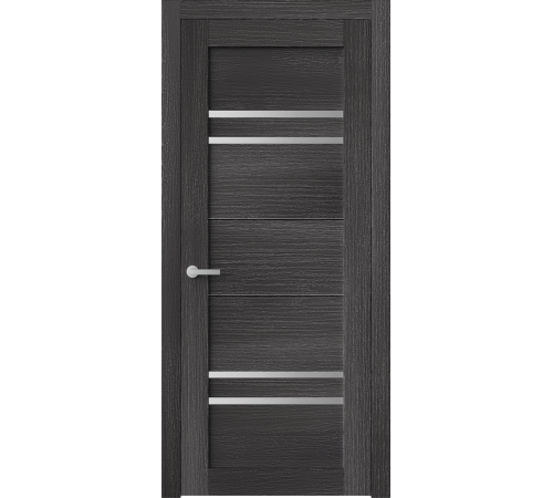 Міжкімнатні Двері WakeWood Aura 11