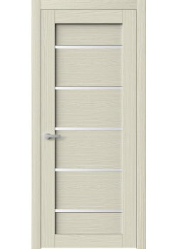 Двері WakeWood Aura 12