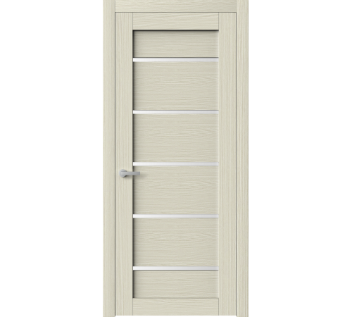Міжкімнатні Двері WakeWood Aura 12