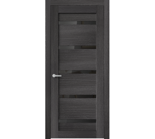 Міжкімнатні Двері WakeWood Aura 13