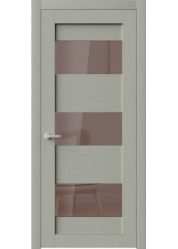 Двері WakeWood Aura 14