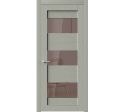 Межкомнатные Двери WakeWood Aura 14
