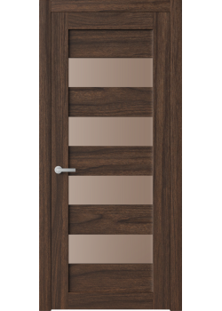 Двері WakeWood Aura 15