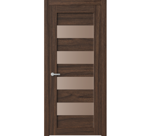 Міжкімнатні Двері WakeWood Aura 15