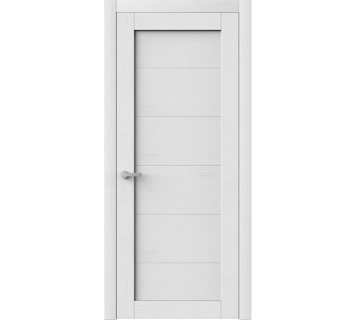 Межкомнатные Двери WakeWood Aura 16