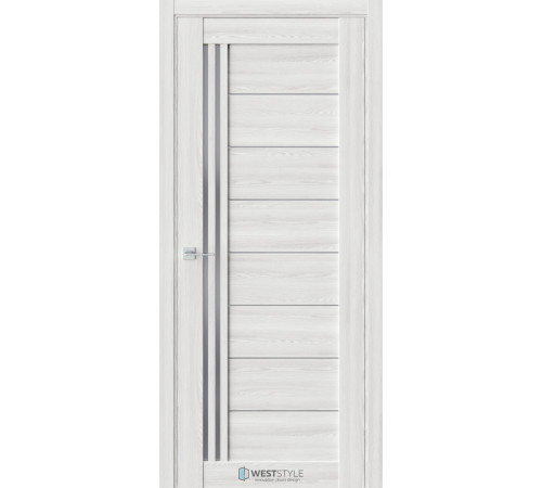 Міжкімнатні Двері WestStyle RE 58