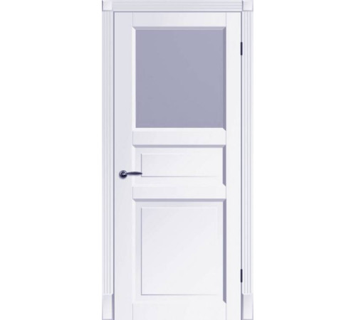 Двері Woodok Tesoro К3 ПО