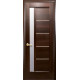 Межкомнатные Двери Новый Стиль Ностра Грета ПО