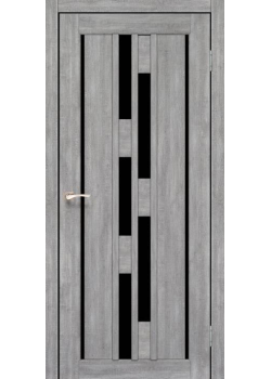 Двері Korfad Venecia Deluxe VND-05