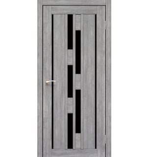 Двері Korfad Venecia Deluxe VND-05