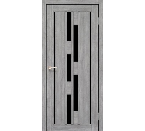 Міжкімнатні Двері Korfad Venecia Deluxe VND-05