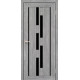 Міжкімнатні Двері Korfad Venecia Deluxe VND-05