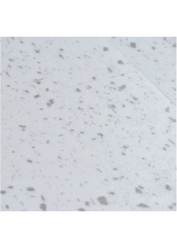 Вінілова підлога Ado Fortika Terrazzo Monochrome Grey 4810