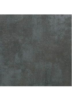 Вінілова підлога ADO flooring 3000 Feroca