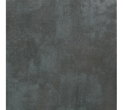 Виниловый пол ADO flooring 3000 Feroca