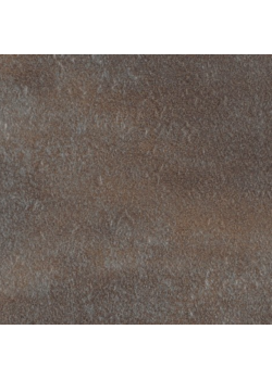 Вінілова підлога ADO flooring 3010 Gracia