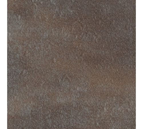 Вінілова підлога ADO flooring 3010 Gracia