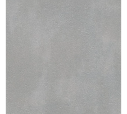 Вінілова підлога ADO flooring 3020 Titano
