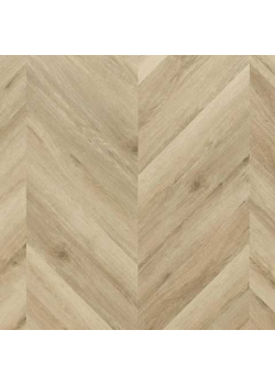Вініл AfirMax Chevron Tucson Oak CLC 41592