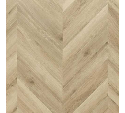 Вініл AfirMax Chevron Tucson Oak CLC 41592
